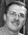graphic file with name cr-2011-00021m_0008.gif