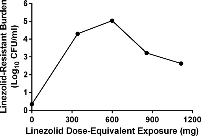 FIG 6 