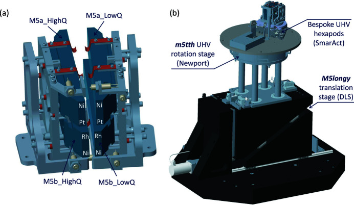 Figure 15