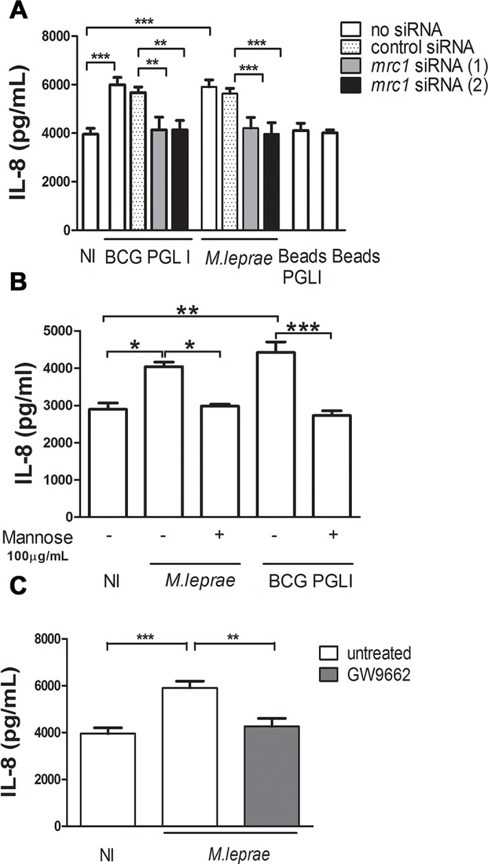 Fig 8