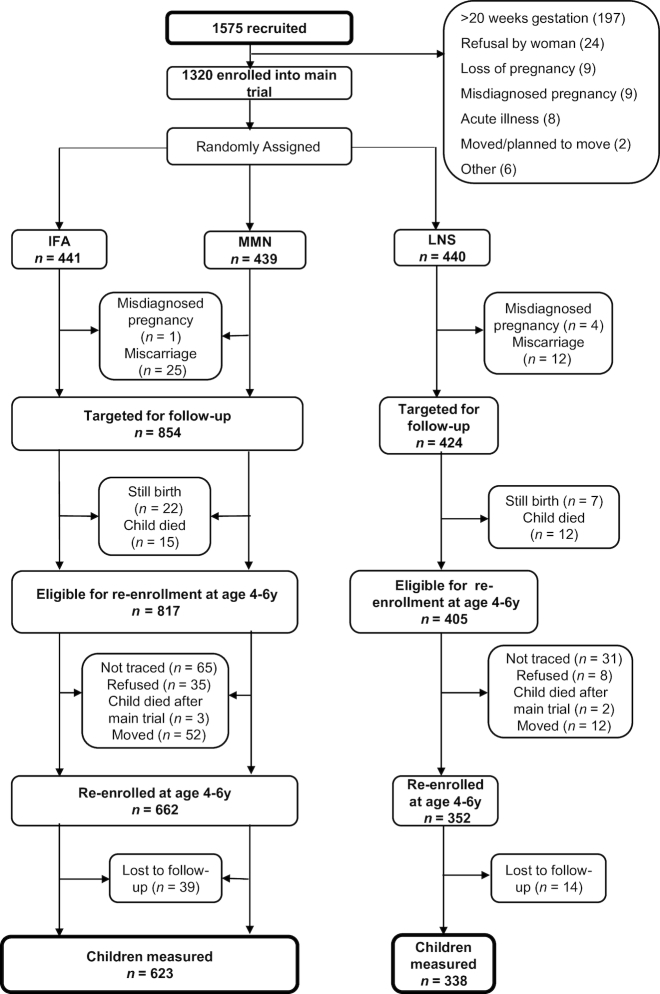 FIGURE 1