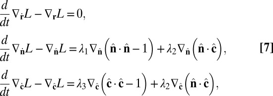 graphic file with name pnas.1213994110eq7.jpg