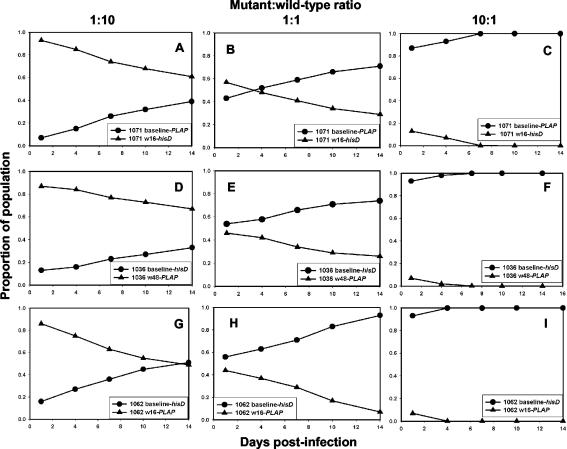 FIG. 7.