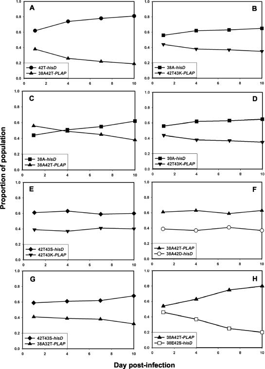 FIG. 6.