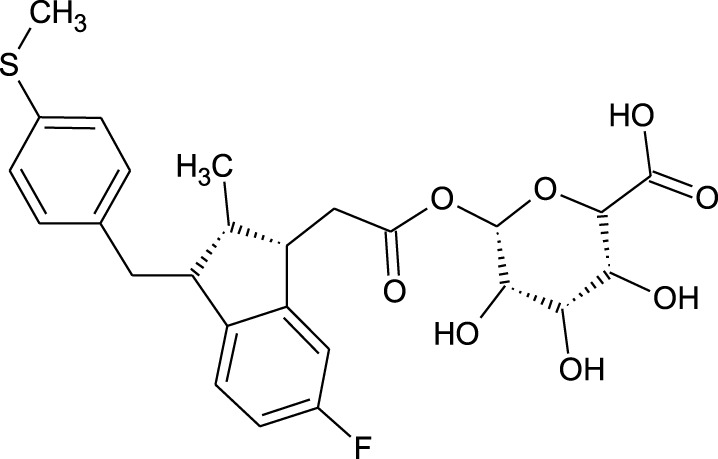 graphic file with name FPHAR_fphar-2022-1044248_wc_tfx6.jpg