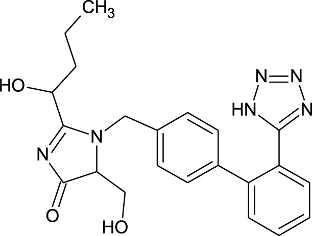 graphic file with name FPHAR_fphar-2022-1044248_wc_tfx2.jpg