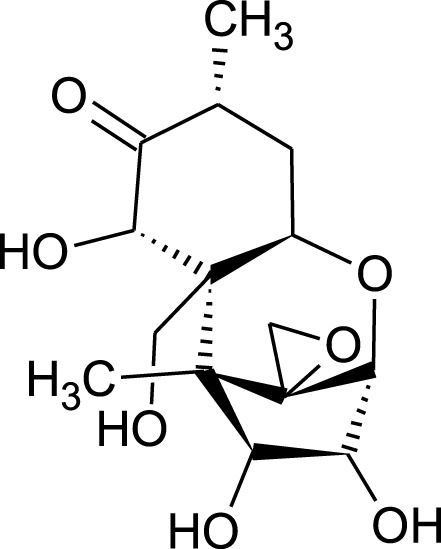 graphic file with name FPHAR_fphar-2022-1044248_wc_tfx15.jpg