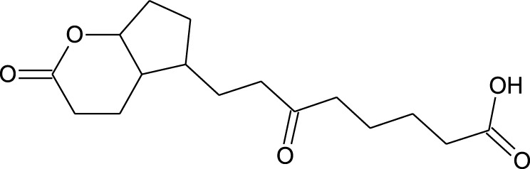 graphic file with name FPHAR_fphar-2022-1044248_wc_tfx19.jpg