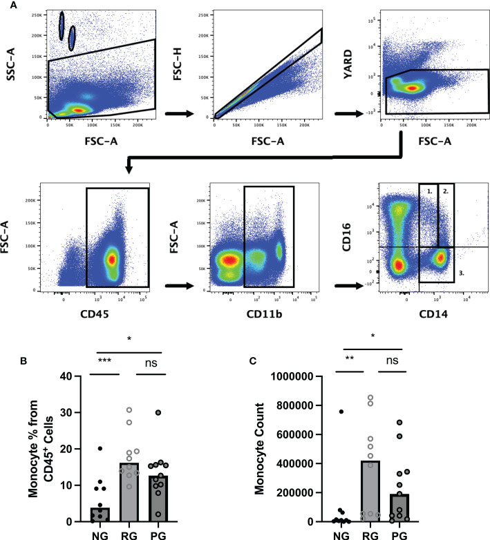 Figure 2