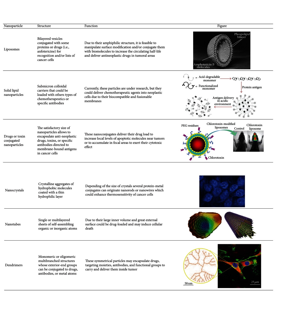 graphic file with name BMRI2013-351031.tab.002.jpg