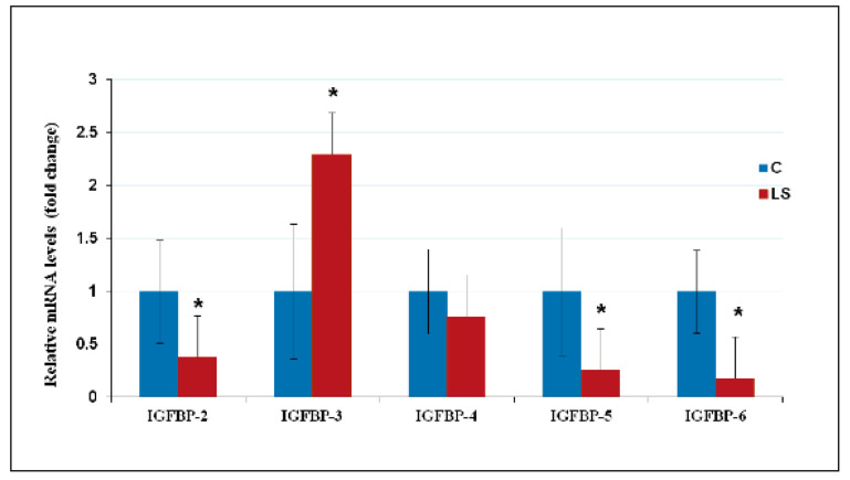 Figure 5