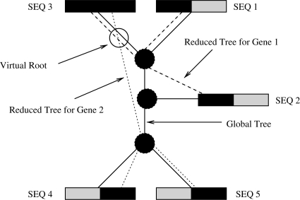 Fig. 2.