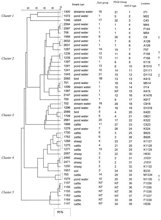 FIG. 4.