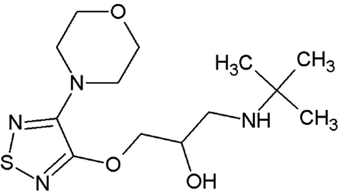 graphic file with name m-06-01106-scheme3.jpg