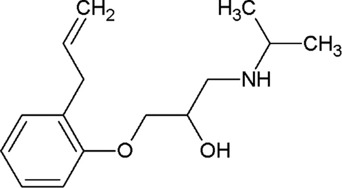 graphic file with name m-06-01106-scheme5.jpg