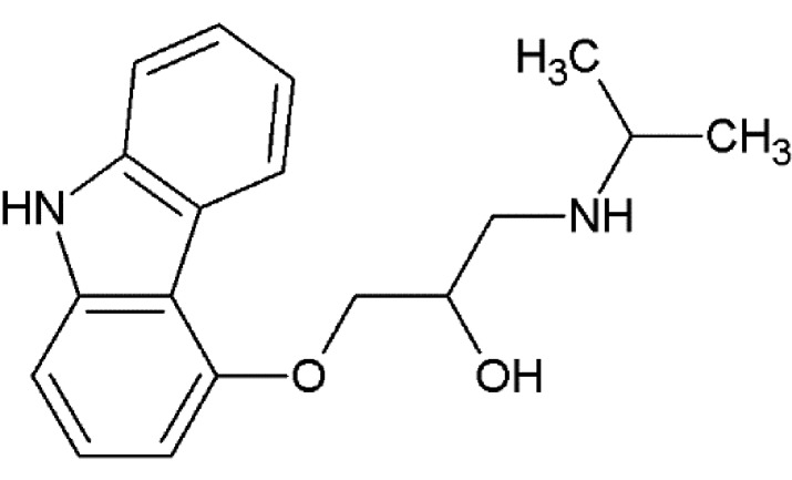 graphic file with name m-06-01106-scheme2.jpg