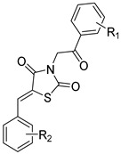 graphic file with name pharmaceuticals-17-00878-i002.jpg