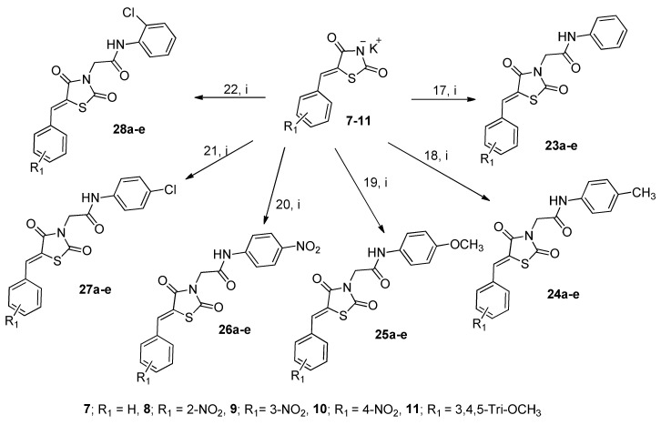 Scheme 4