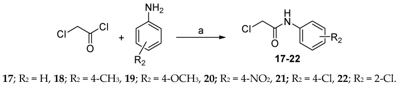 Scheme 3