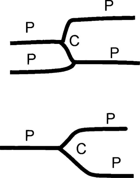 FIG. 11