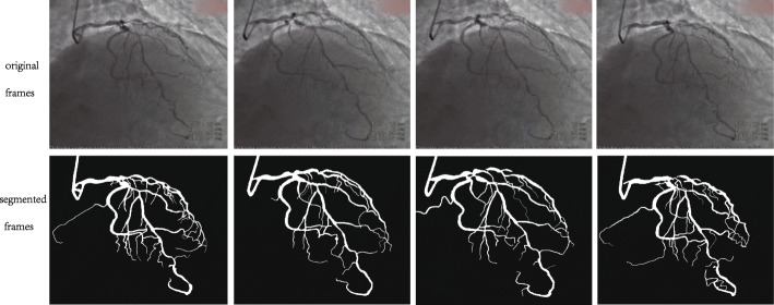 Fig. 7