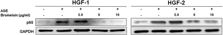 Figure 5