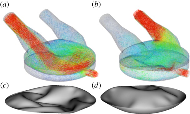 Figure 16.