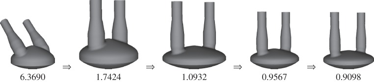 Figure 17.