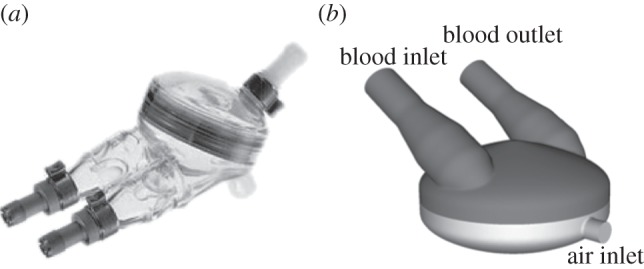 Figure 15.