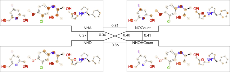 Figure 6