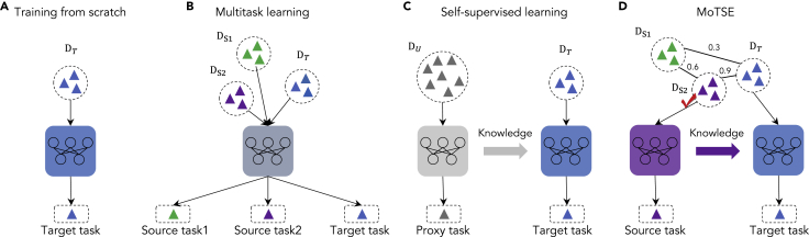 Figure 2