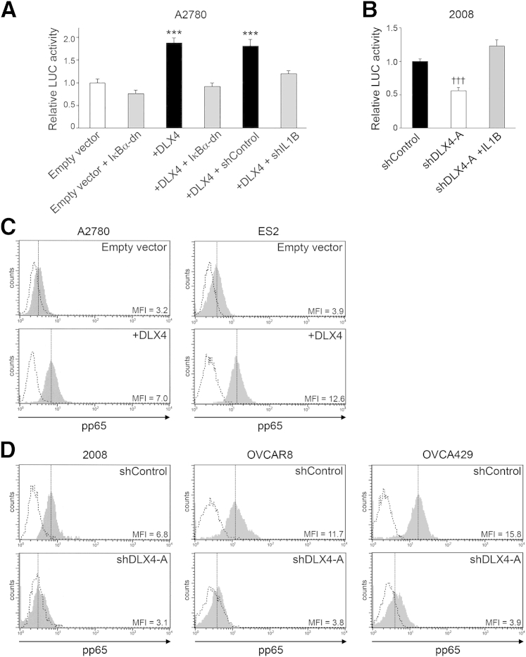 Figure 4