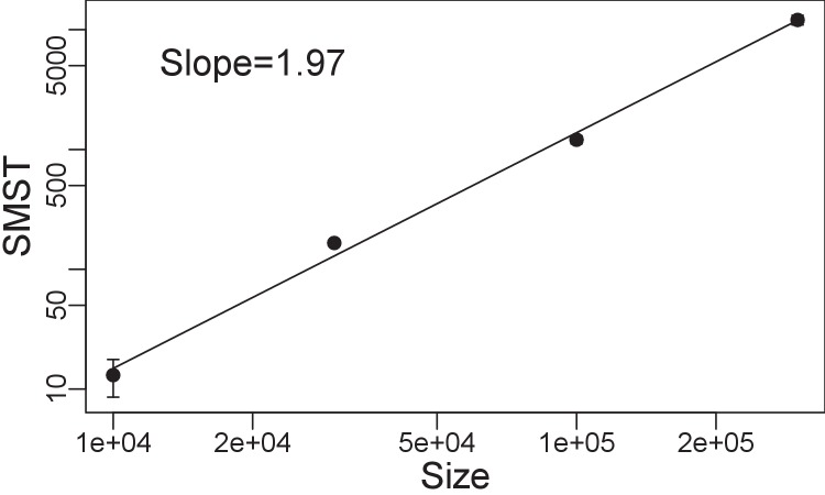 Appendix 1—figure 11.