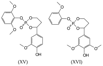 graphic file with name polymers-09-00206-i003.jpg