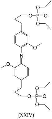 graphic file with name polymers-09-00206-i007.jpg