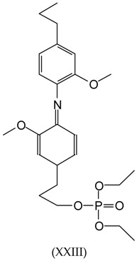 graphic file with name polymers-09-00206-i006.jpg