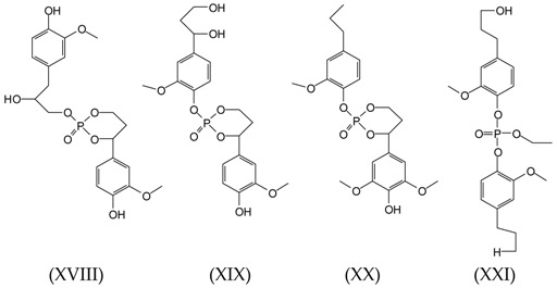 graphic file with name polymers-09-00206-i005.jpg