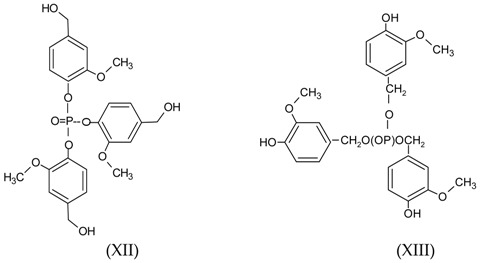 graphic file with name polymers-09-00206-i001.jpg