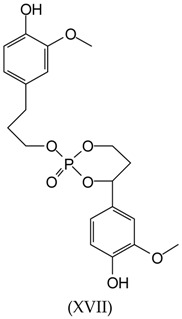 graphic file with name polymers-09-00206-i004.jpg