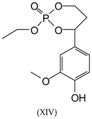 graphic file with name polymers-09-00206-i002.jpg