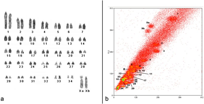 Fig 1