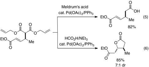 graphic file with name pnas.1003597107figX5.jpg