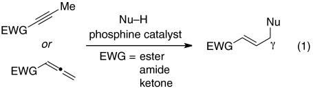 graphic file with name pnas.1003597107figX1.jpg