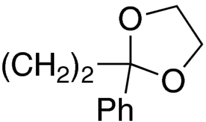 graphic file with name pnas.1003597107figX12.jpg