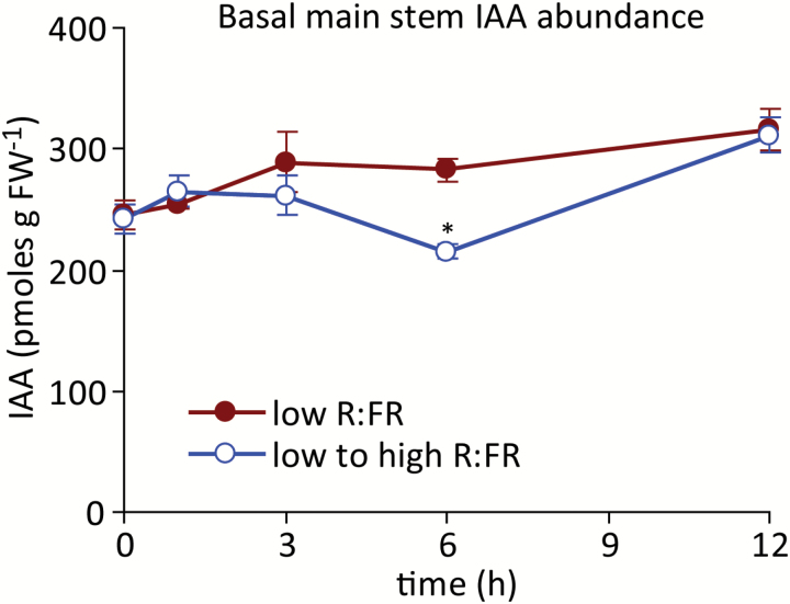 Fig. 7.