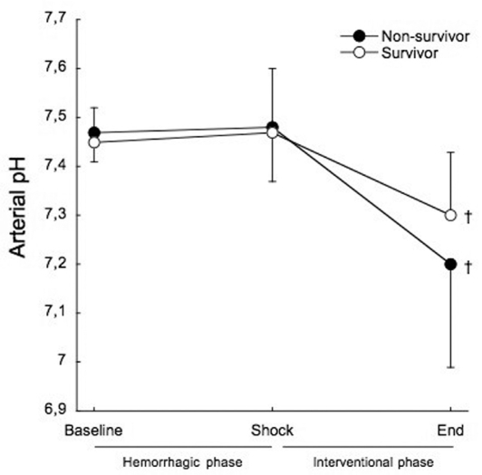 Figure 4 -