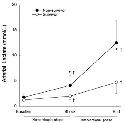 Figure 6 -