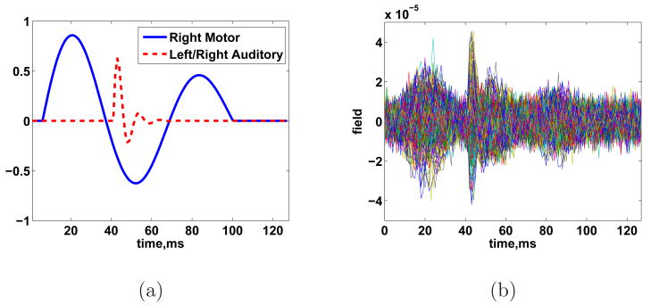 Fig. 10