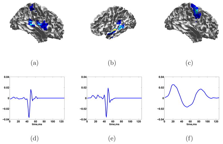 Fig. 11