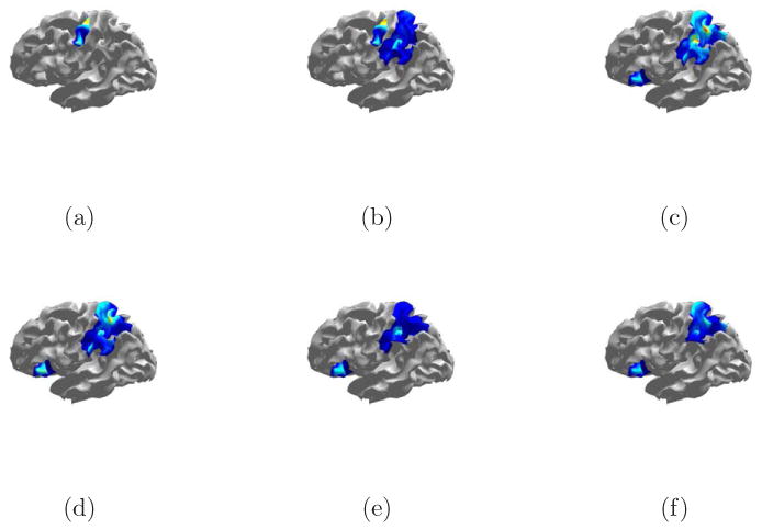 Fig. 17